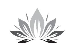 Bodhisat Nature Cure & Wellness Resort